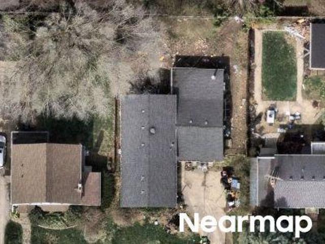 House for sale in Elyria, Ohio