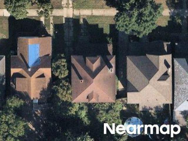 House for sale in Terre Haute, Indiana
