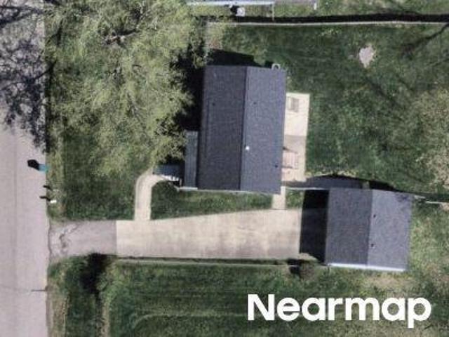 Land for sale in Michigan