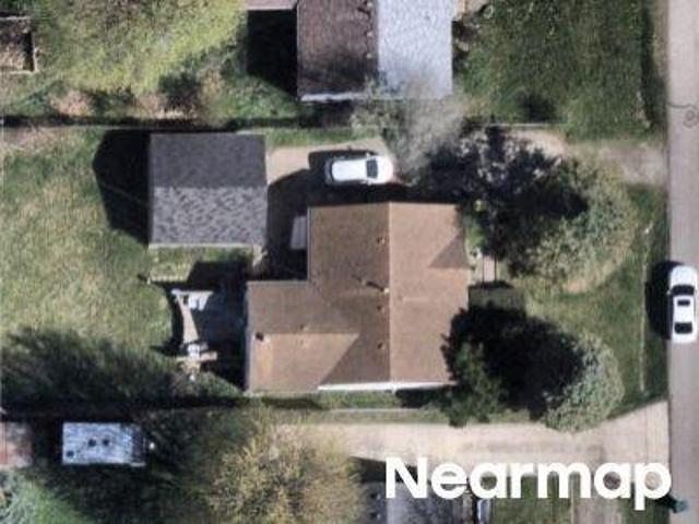 Land for sale in Michigan