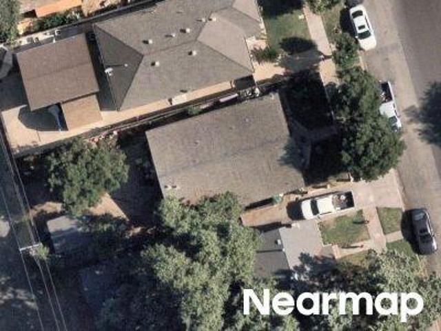 House for sale in Butte, California