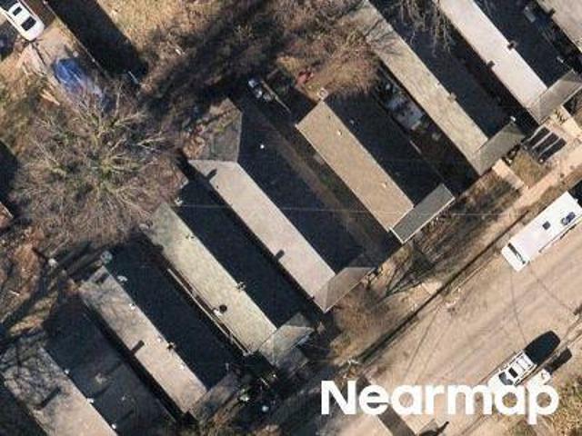 Property for sale in William Wells Brown Neighborhood, Lexington