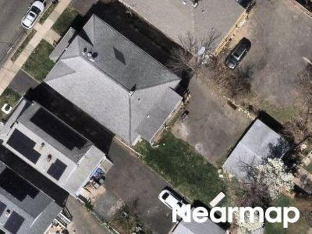 House for sale in Union, New Jersey