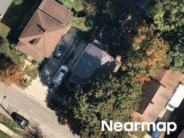 House for sale in Ashland, Ohio