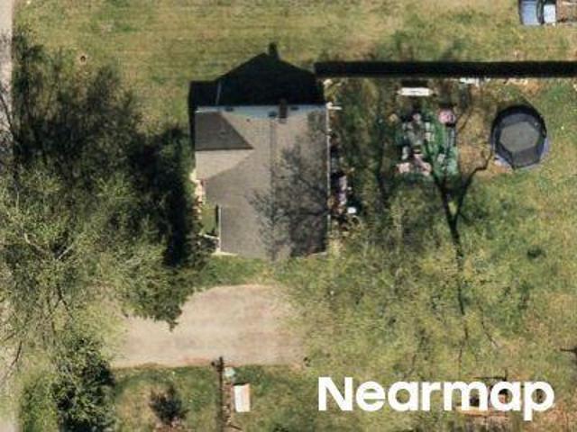 House for sale in Ypsilanti