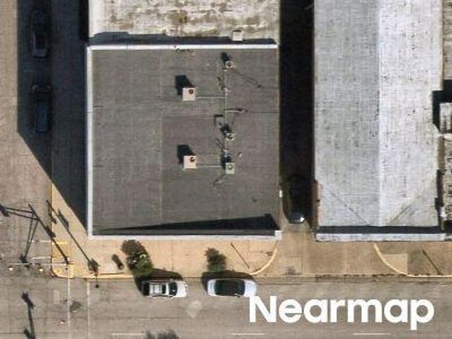 Property for sale in Terre Haute, Indiana