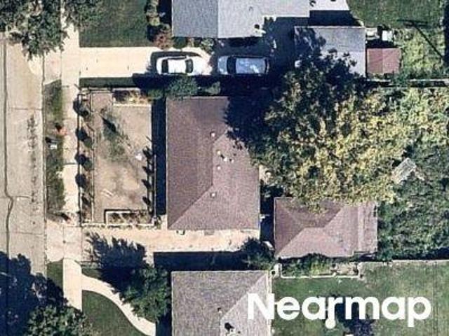 House for sale in Racine, Wisconsin