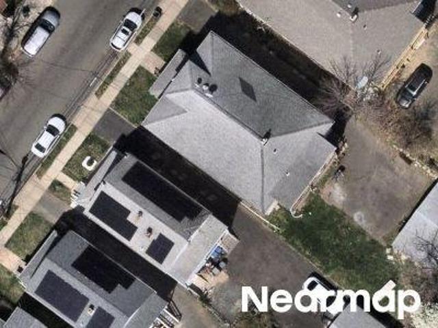 House for sale in Union, New Jersey