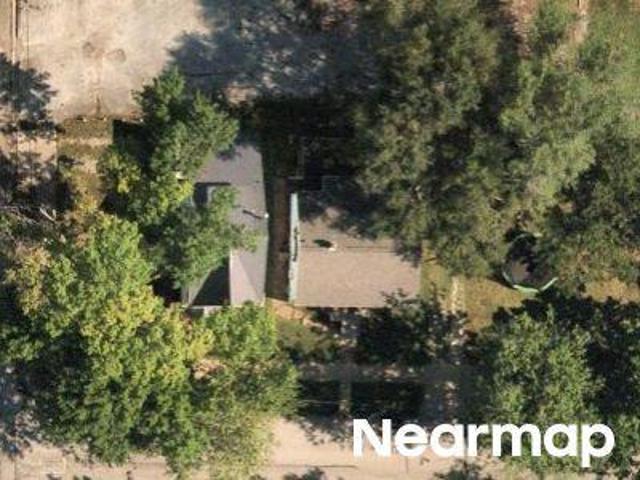 House for sale in Adams, Illinois