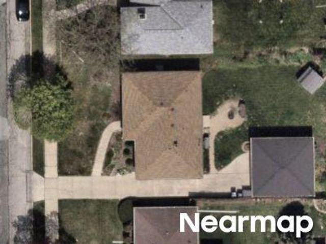 House for sale in Racine, Wisconsin