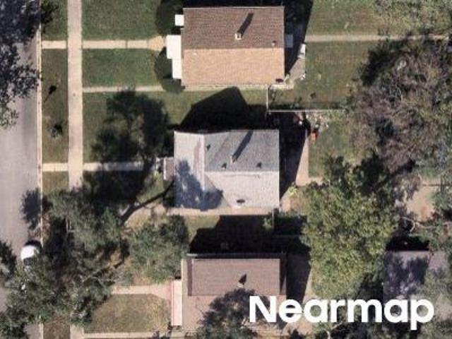 House for sale in Emerson, Gary