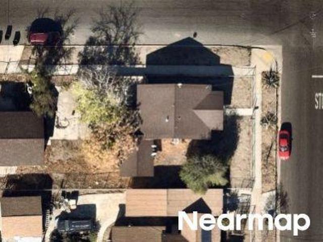House for sale in Redlands