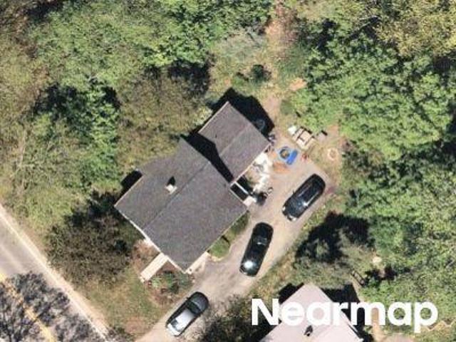 House for sale in Bangor