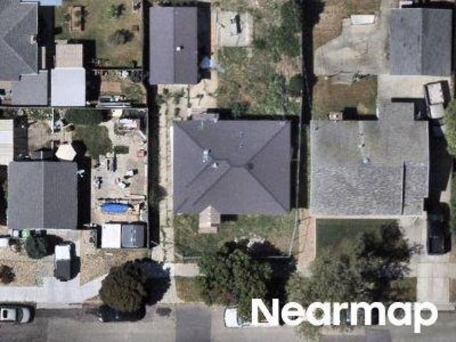 House for sale in Solano, California