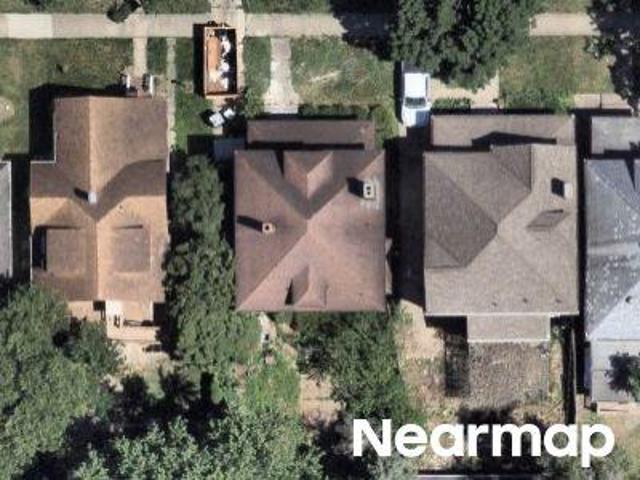 House for sale in Terre Haute