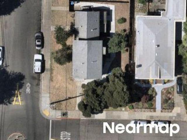 House for sale in Solano, California