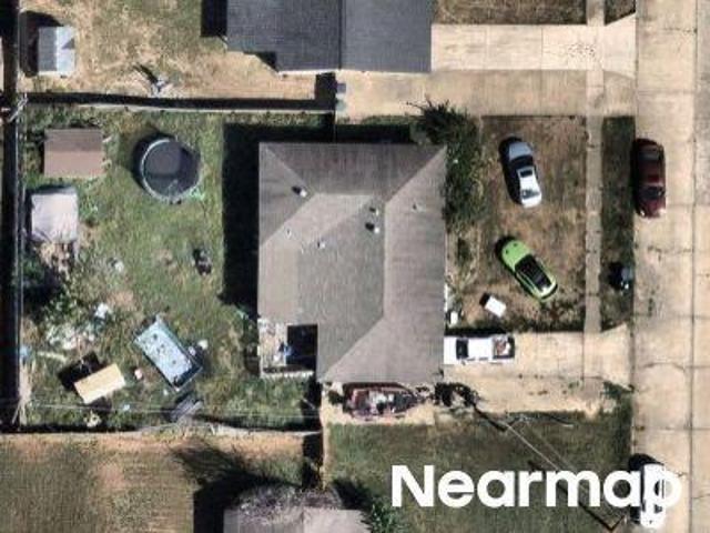 Property for sale in Blytheville, Mississippi County