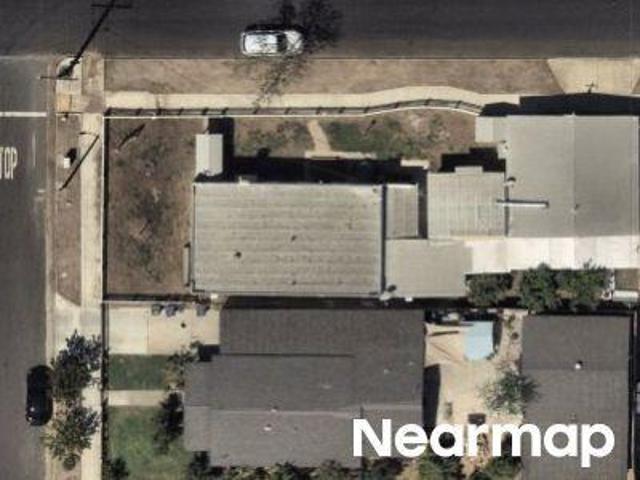 House for sale in Redlands, California