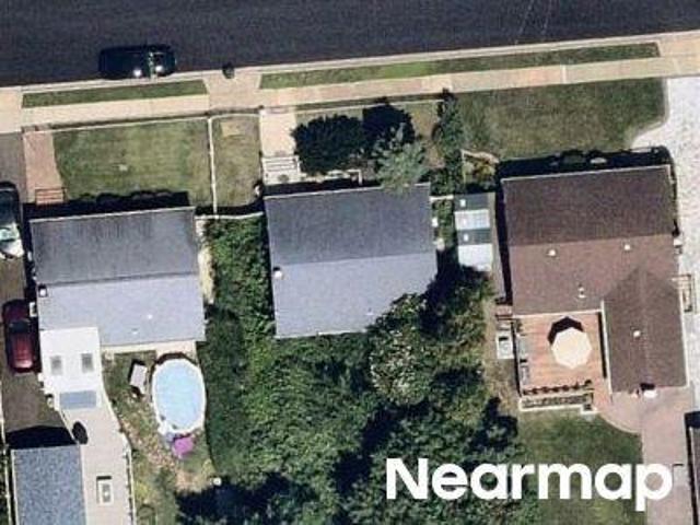 House for sale in Nassau, New York