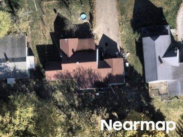 House for sale in New Manchester, West Virginia