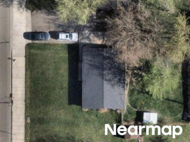 House for sale in Michigan City, Indiana