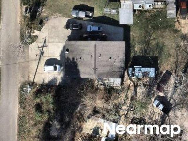 Land for sale in Liberty, Texas