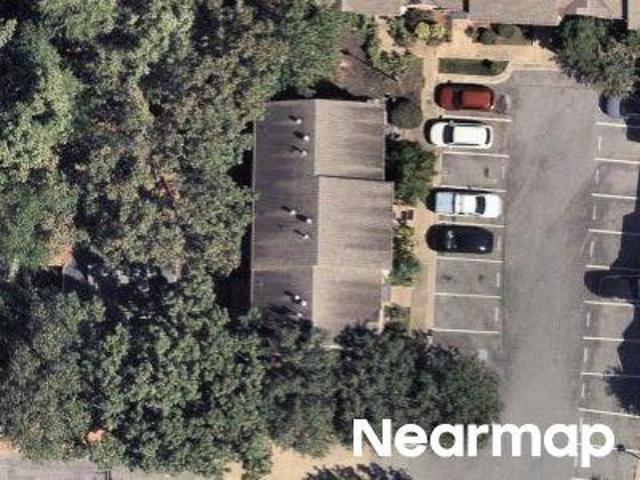 Condo for sale in Ark
