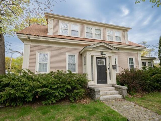 House for sale in Bangor