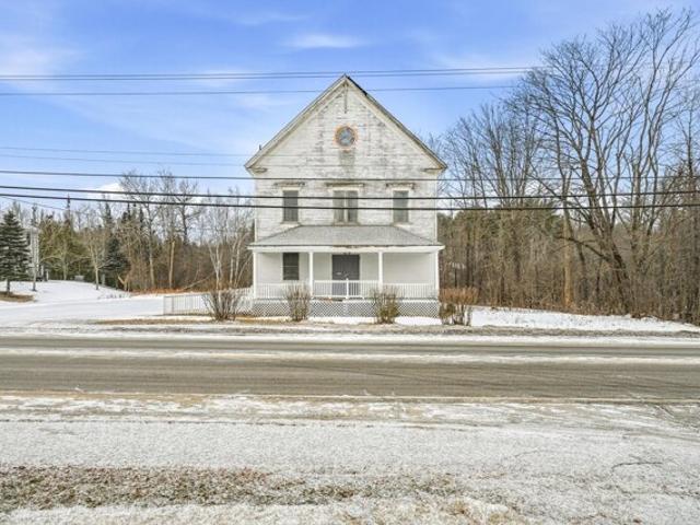 House for sale in Bangor, Maine