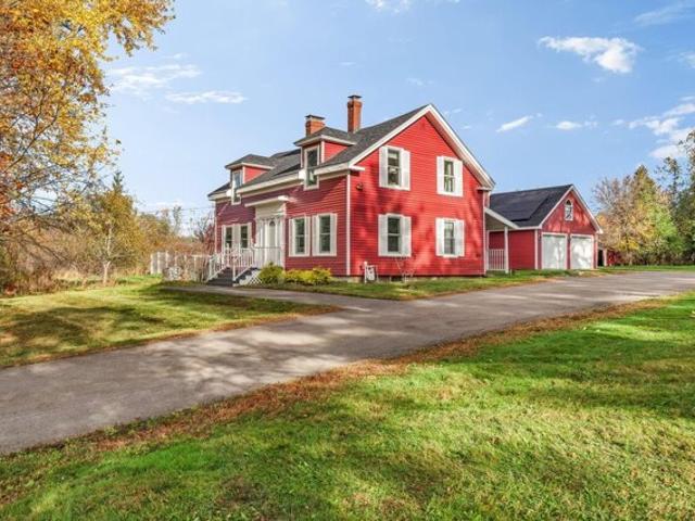 House for sale in Bangor, Maine