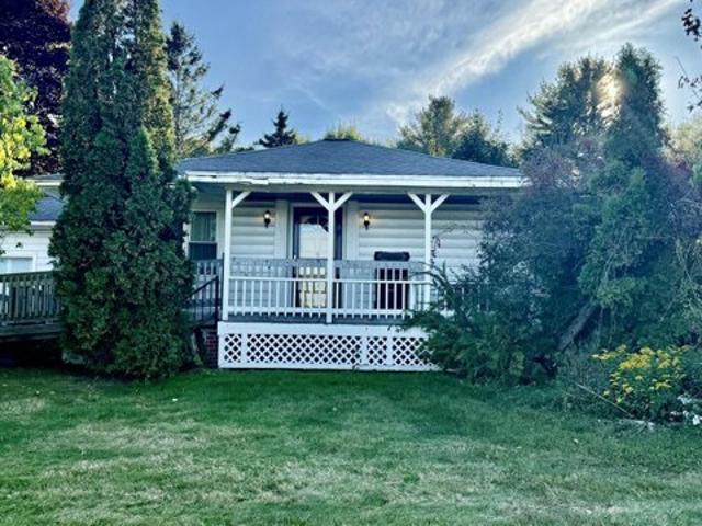 House for sale in Bangor, Maine