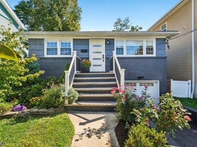 House for sale in Maplewood, Essex County