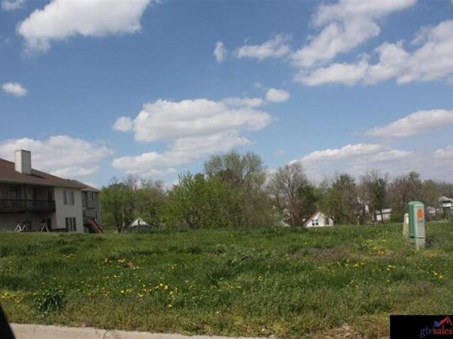 Land for sale in Omaha Land for sale in Omaha