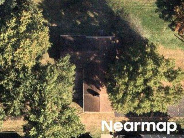 House for sale in Ohio