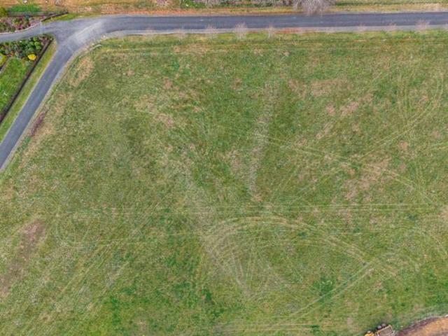 Property for sale in Omahu