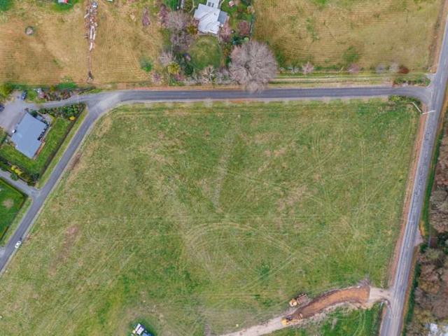 Property for sale in Omahu