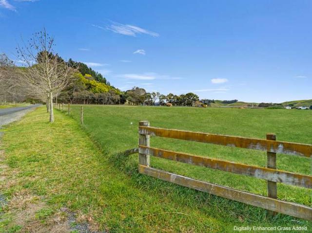 Property for sale in Omahu, Hastings District