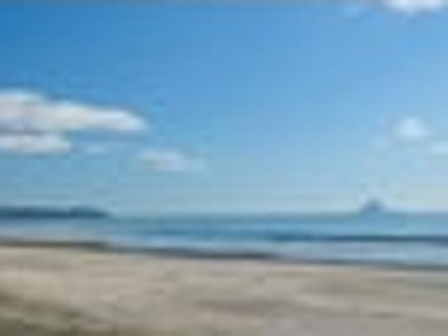 House for sale in Bay Of Plenty