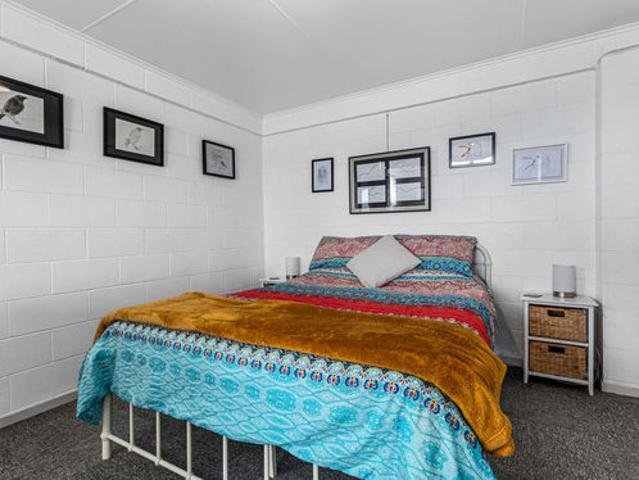 Property for rent in Bay Of Plenty
