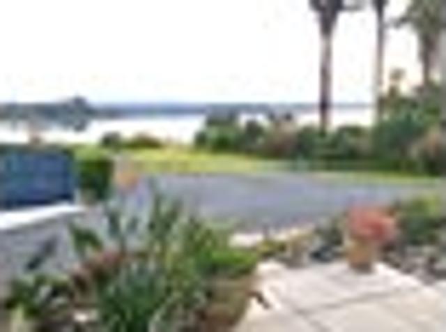 House for sale in Bay Of Plenty