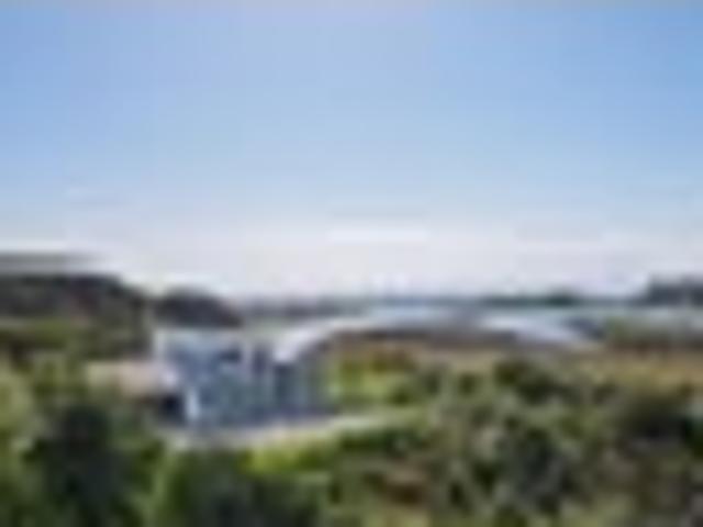 House for sale in Bay Of Plenty