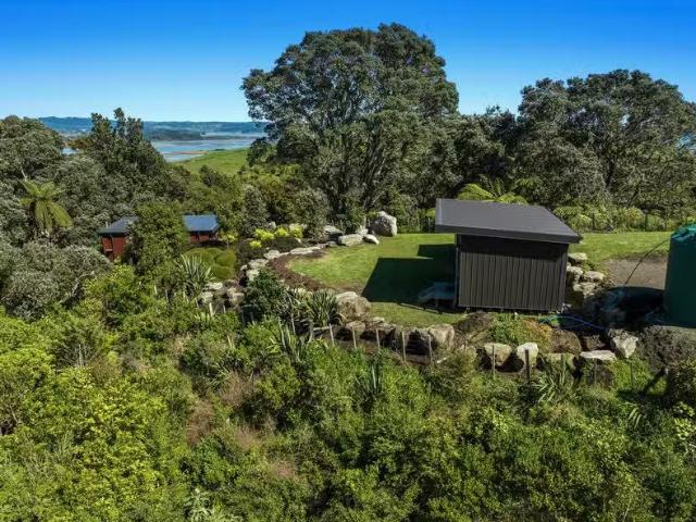 House for rent in Marlborough