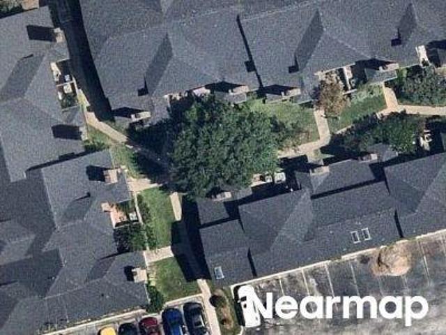 Condo for sale in Austin, Texas