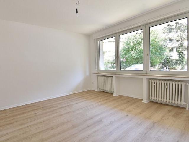 Apartment mieten in Löhdorf, Solingen