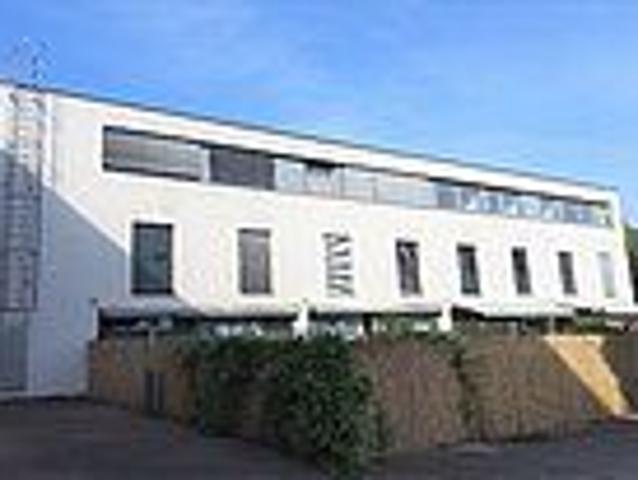 Apartment mieten in Oed-Oehling, Niederösterreich