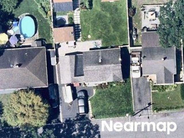 House for sale in North Patchogue, Town of Brookhaven