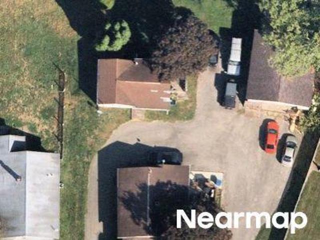 Property for sale in Mc Donald, Ohio