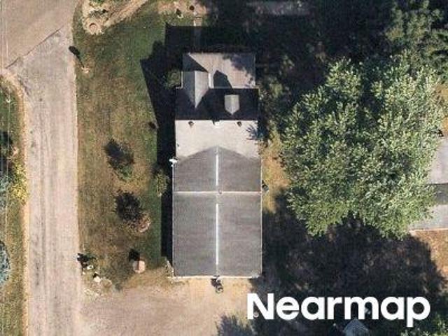 Property for sale in Mc Donald, Ohio