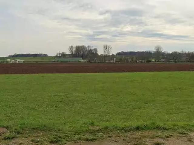 Terrain vente à Haguenau-Wissembourg, Ohlungen