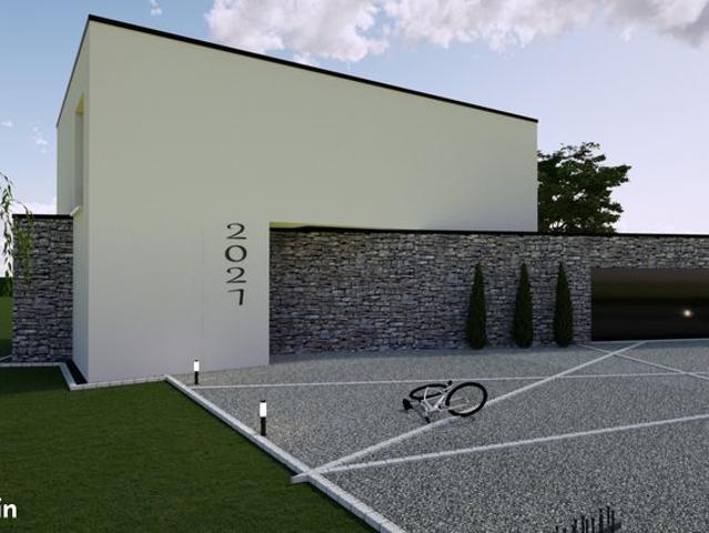 Maison vente à Haguenau-Wissembourg, Ohlungen